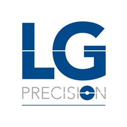 LG PRECISION, Andrimont openingstijden