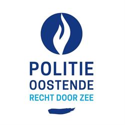 Lokale Politie Oostende, openingstijden