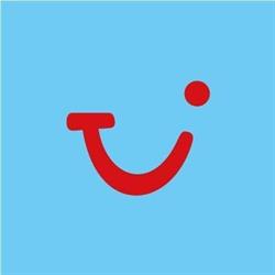TUI Belgium, Oostende openingstijden