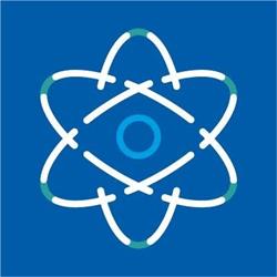 Ostend Science Park, Oostende openingstijden
