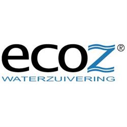 Ecoz, Markegem openingstijden