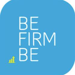 Befirm, Brussel openingstijden