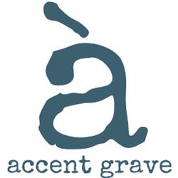Accent Grave, Oudenaken openingstijden
