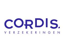 Cordis Verzekeringen, Diksmuide openingstijden