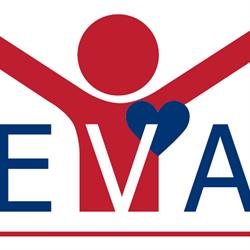 PEVAZ, Brugge openingstijden