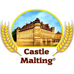 Castle Malting S.A., Beloeil openingstijden