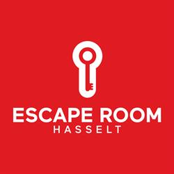Escape Room Hasselt, openingstijden