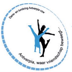 Dans en turnkring antverpia, Antwerpen openingstijden
