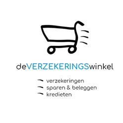 De Verzekeringswinkel, Maaseik openingstijden