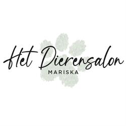 MARISKA Het Dierensalon, Knokke-Heist openingstijden