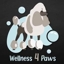 Wellness 4 Paws, Zedelgem openingstijden