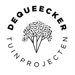 Dequeecker Tuinprojecten, Reninge openingstijden
