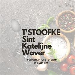 'T Stoofke, Sint-Katelijne-Waver openingstijden