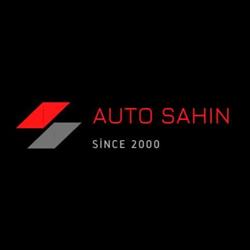 Auto Sahin, Luik openingstijden