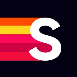 Streamz, Vilvoorde openingstijden