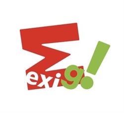 Mexigo, Elsene openingstijden