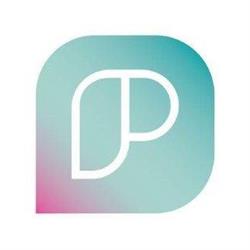 Pilson Insurance, Kuurne openingstijden
