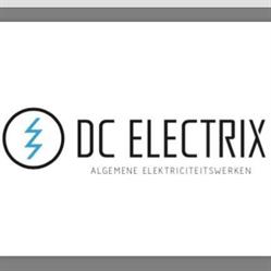 DCELECTRIX BV, Veurne openingstijden