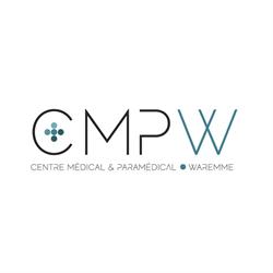 Centre Médical Et Paramédical De Waremme Cmpw, openingstijden