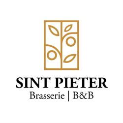 Brasserie Sint Pieter, Lanaken openingstijden