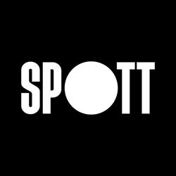 SPOTT - Centre Culturel d'Ottignies-Louvain-la-Neuve, openingstijden
