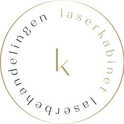 Laserkabinet, Herentals openingstijden