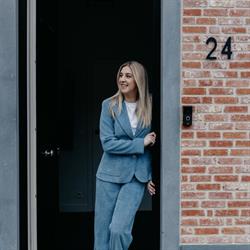 Belle-Avance Kapsalon & Schoonheidssalon, Herentals openingstijden