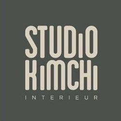 Studio Kimchi, Gent openingstijden