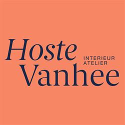 HosteVanhee, Gent openingstijden
