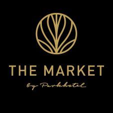 The Market by Parkhotel, Kortrijk openingstijden