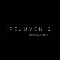 Rejuvenis, Roeselare openingstijden
