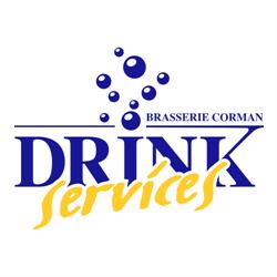 Brasserie Corman, Sprimont openingstijden