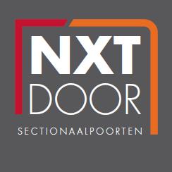 NXT-Door, Oudenaarde openingstijden