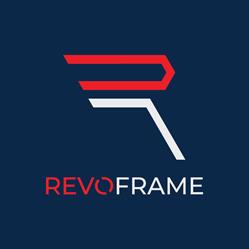 RevoFRAME BV., Hamme openingstijden