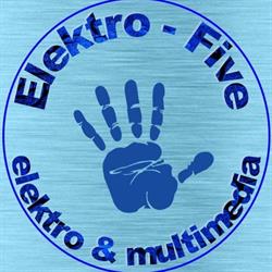 Elektro-Five, Sint-Gillis-Waas openingstijden