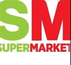 SM-Supermarket, Sint-Niklaas openingstijden