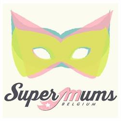 SuperMums, Brussel openingstijden