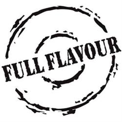 Traiteur Full Flavour, Hechtel-Eksel openingstijden