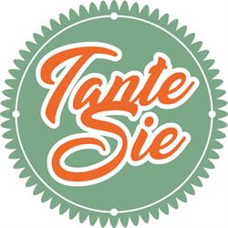 Tante Sie, Antwerpen openingstijden