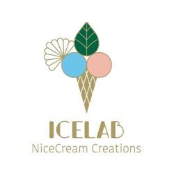 IceLab NiceCream Creations, Antwerpen openingstijden