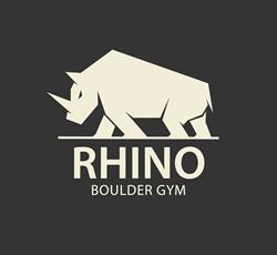 Rhino Boulder Gym, Gent openingstijden