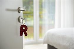 Gîte Robert, Hoei openingstijden