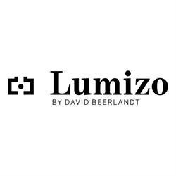 Lumizo, Poperinge openingstijden