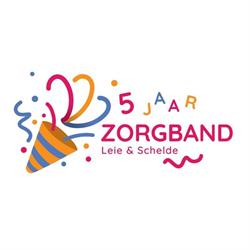 Zorgband Leie En Schelde, Merelbeke openingstijden