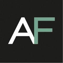 Accofisc, Merelbeke openingstijden