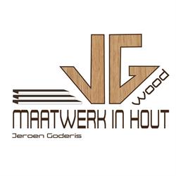 JG Wood, Anzegem openingstijden