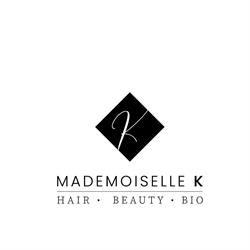 Mademoiselle K Beauty Center, Koekelberg openingstijden