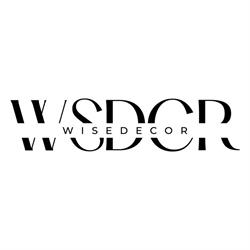 Wisedecor, Rillaar openingstijden
