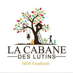 La Cabane Des Lutins, Jurbise openingstijden