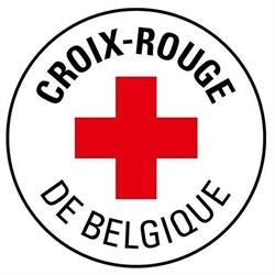 Vestiboutique Croix Rouge Jurbise, openingstijden